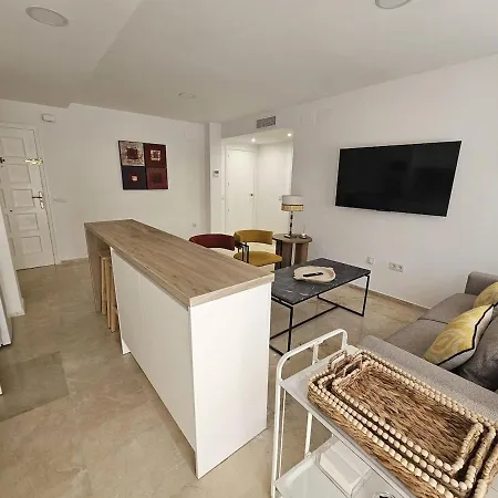 Reyes Catolicos * Cordoba