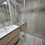 Reyes Catolicos Appartement Cordoue
