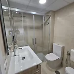 Appartement Reyes Catolicos *
